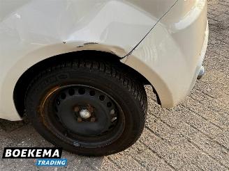 Alfa Romeo MiTo 1.3 JTDm ECO Essential picture 5