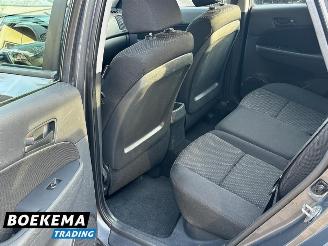 Hyundai I-30 1.4i i-Motion Business Climate Stoelverw. picture 17