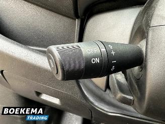 Opel Combo 1.3 CDTi L1H1 Sport Airco Stoelverw PDC Cruise MARGE! picture 26