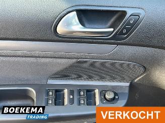 Volkswagen Golf Variant 1.9 TDI 105PK Trendline DSG Climate Cruise picture 11