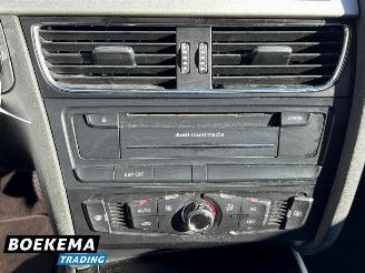 Audi A4 Avant 1.8 TFSI Pro Line Business Automaat Navigatie picture 31