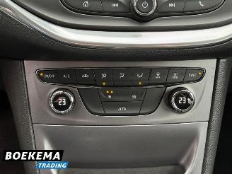 Opel Astra Sports Tourer 1.0 Edition Automaat Navigatie Clima Cruise PDC picture 24