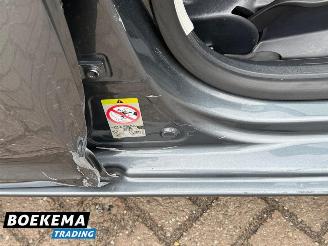 Seat Ibiza ST 1.2 TSI FR Clima Stoelverw. picture 11