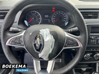 Renault Express 1.5 DCI 75 Comfort Airco Cruise PDC picture 21