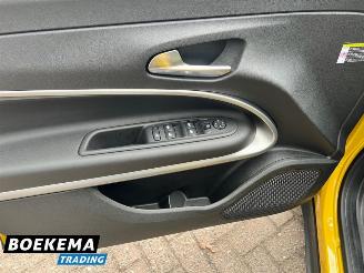 Jeep Avenger Summit 54 kWh Carplay Navigatie Camera LED Keyless ACC picture 17