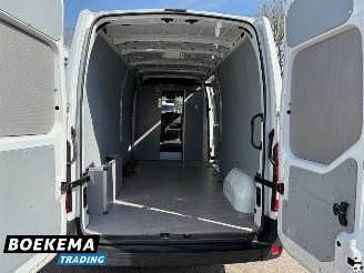 Opel Movano 2.3 Turbo 135PK L3-H2 Climate Control Navigatie Cruise PDC Camera picture 22