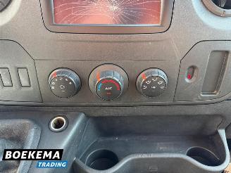 Opel Movano 2.3 CDTI L3-H2 Navigatie Clima Cruise PDC Schuifdeur picture 20