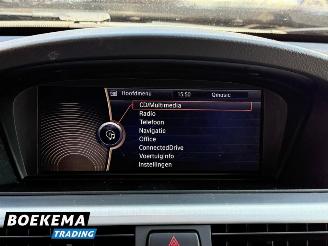 BMW 3-serie 318i Corporate Lease M-Sport Navigatie Clima Cruise PDC picture 25