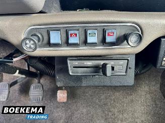 Austin Mini 1000 Mayfair kat. picture 20