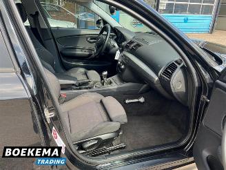 BMW 1-serie 116i Business Line Cruise Climate Trekhaak picture 9