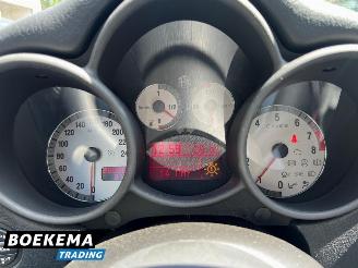 Alfa Romeo GT 1.8 T.Spark Collezione Bose Climate Cruise Bose LM-Velgen picture 24