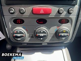 Alfa Romeo GT 1.8 T.Spark Collezione Bose Climate Cruise Bose LM-Velgen picture 21