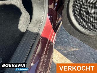 Fiat 500 1.0 Hybrid Lounge Navigatie Climate Cruise PDC picture 15