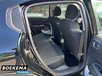 Citroën C3 1.2 PureTech Plus Navigatie Climate picture 21