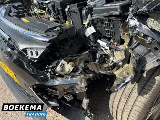 Citroën C3 1.2 PureTech Plus Navigatie Climate picture 12