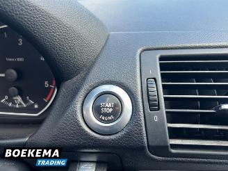 BMW 1-serie 116d Corporate Airco 5-Deurs picture 22