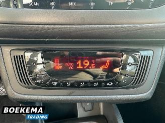 Seat Ibiza SC 1.4 Style Stoelverwarming Climate Cruise picture 22