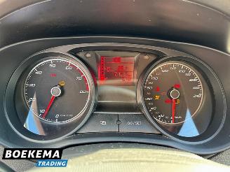 Seat Ibiza SC 1.4 Style Stoelverwarming Climate Cruise picture 20