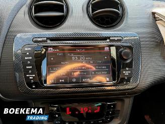 Seat Ibiza 1.4 TSI FR 150PK Automaat Clima Cruise Camera picture 24