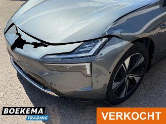 Polestar  4 Long Range Single Motor 100 kWh picture 8