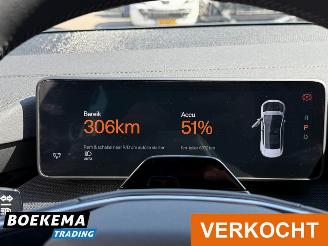 Polestar  4 Long Range Single Motor 100 kWh picture 31