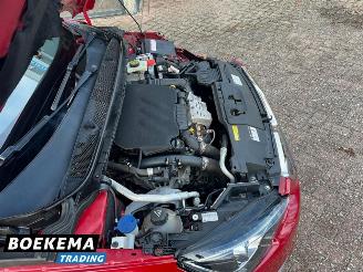 Peugeot 308 SW 1.2 e-THP Première Pano Navi Clima Cruise picture 8