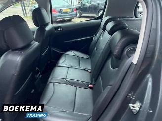 Peugeot 308 1.6 VTi Style Leer Clima Cruise picture 13