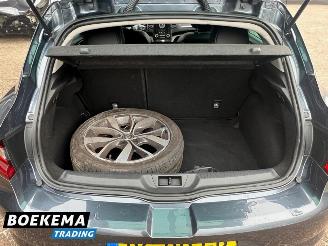 Renault Mégane 1.2 TCe Bose Camera Stoelverw PDC Climate picture 20