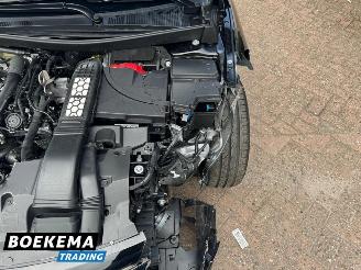 Renault Mégane Estate 1.3 TCe Aut. 140 Techno Navi Camera Clima Cruise picture 11