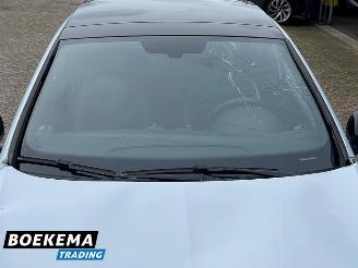 Seat Ibiza SC 1.8 TSI Cupra 192PK Open-Dak Stoelverwarming Navigatie Half-leder picture 6