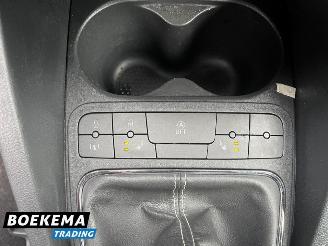 Seat Ibiza SC 1.8 TSI Cupra 192PK Open-Dak Stoelverwarming Navigatie Half-leder picture 39