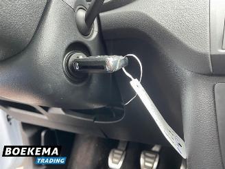 Seat Ibiza SC 1.8 TSI Cupra 192PK Open-Dak Stoelverwarming Navigatie Half-leder picture 42