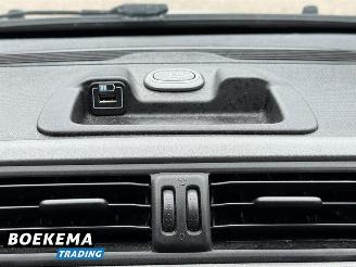 Fiat Panda 0.9 TwinAir Lounge Airco 5-Drs picture 19