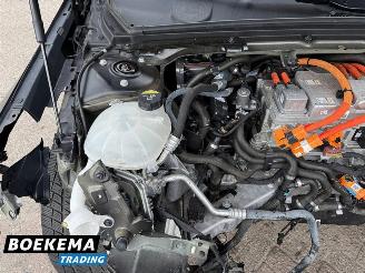 Polestar 2 Long Range Dual Motor Launch Edition 78kWh Harmann Kardon Memory Navigatie picture 12