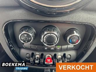 Mini Clubman Cooper 1.5 Business Automaat Navigatie Climate Cruise NL-Auto! picture 28