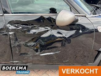 Mini Clubman Cooper 1.5 Business Automaat Navigatie Climate Cruise NL-Auto! picture 7