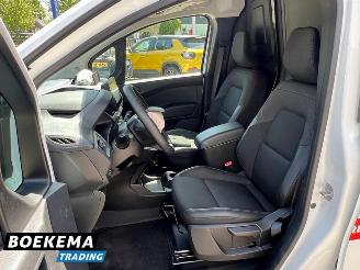 Renault Kangoo 1.5 DCI 95 L2 Stoelverw. Keyless Carplay 5204Km! picture 18