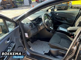 Renault Clio Estate 0.9 TCe Dynamique Navigatie Clima Cruise picture 12