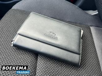 Hyundai I-30 CW 1.6i i-Motion Climate Cruise Trekhaak picture 29