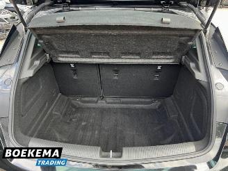 Opel Astra 1.0 Turbo 120 Jaar Edition Open-Dak Climate Cruise PDC picture 13