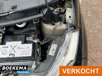 Citroën C1 1.0 VTi Feel Airco Cruise 5-Deurs picture 14