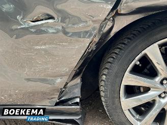 Mazda 3 2.0 e-SkyActiv-G M Hybrid 122 Bose Leer Stuur/Stoelverw Navigatie Camera picture 8