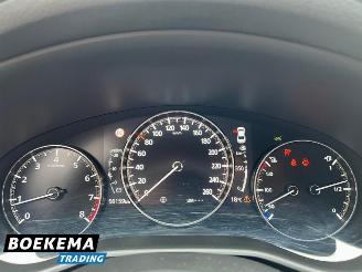 Mazda 3 2.0 e-SkyActiv-G M Hybrid 122 Bose Leer Stuur/Stoelverw Navigatie Camera picture 24