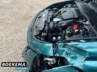 Peugeot 308 SW 1.6 Plug-in Hybrid 180 Navi Cruise Climate Trekh. PDC picture 15