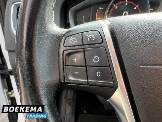 Volvo V-60 2.4 D5 Twin Engine AWD Plug in Hybrid Navi Climate Cruise picture 17