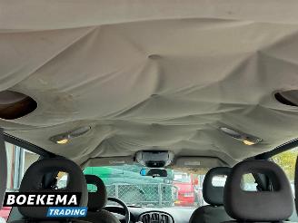 Chrysler Grand-voyager 2.4i SE Luxe 6-Pers Aut Climate Cruise Trekh. picture 10