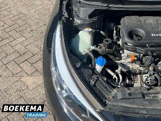 Kia Cee d cee'd 1.0 T-GDi Design Led Navi Climate Cruise Camera picture 13