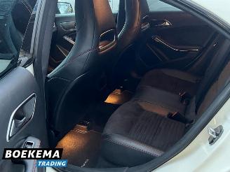Mercedes Cla-klasse 250 Sport 211PK AMG Memory Harman Kardon Navigatie Cruise picture 17