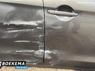 Mitsubishi ASX 1.6 Intense Glazen Dak Airco Cruise PDC picture 9