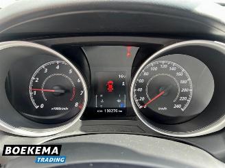 Mitsubishi ASX 1.6 Intense Glazen Dak Airco Cruise PDC picture 26